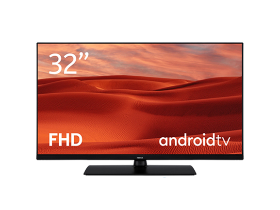 32inch Smart TV